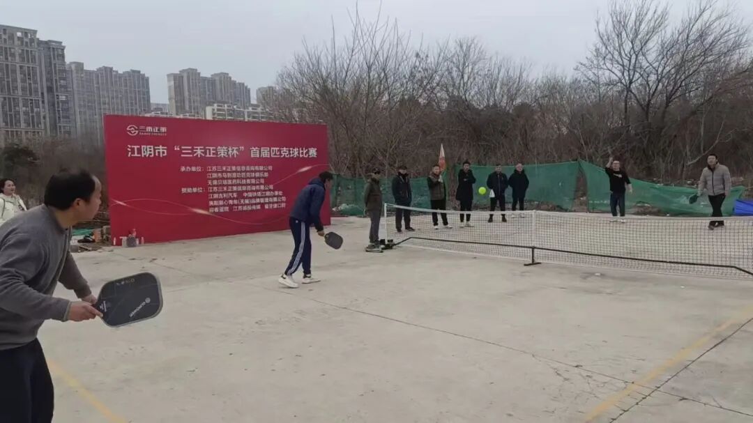 8d38d917e84e17a78bf96a524f11c87a.jpg